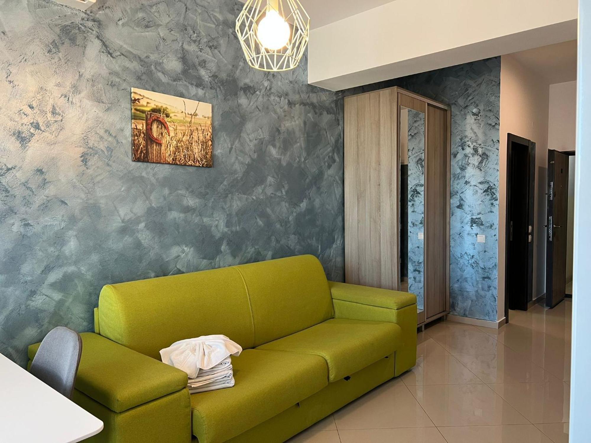 Luxury Glam Apartments Iasi At Lazar Palas Exterior foto