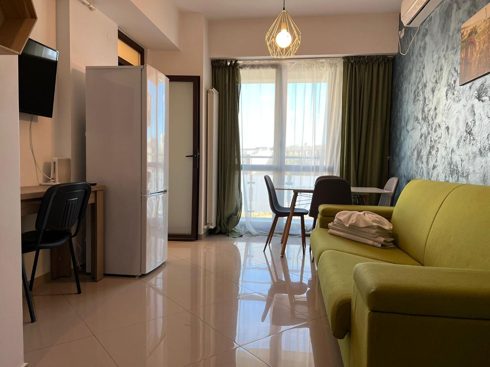 Luxury Glam Apartments Iasi At Lazar Palas Exterior foto