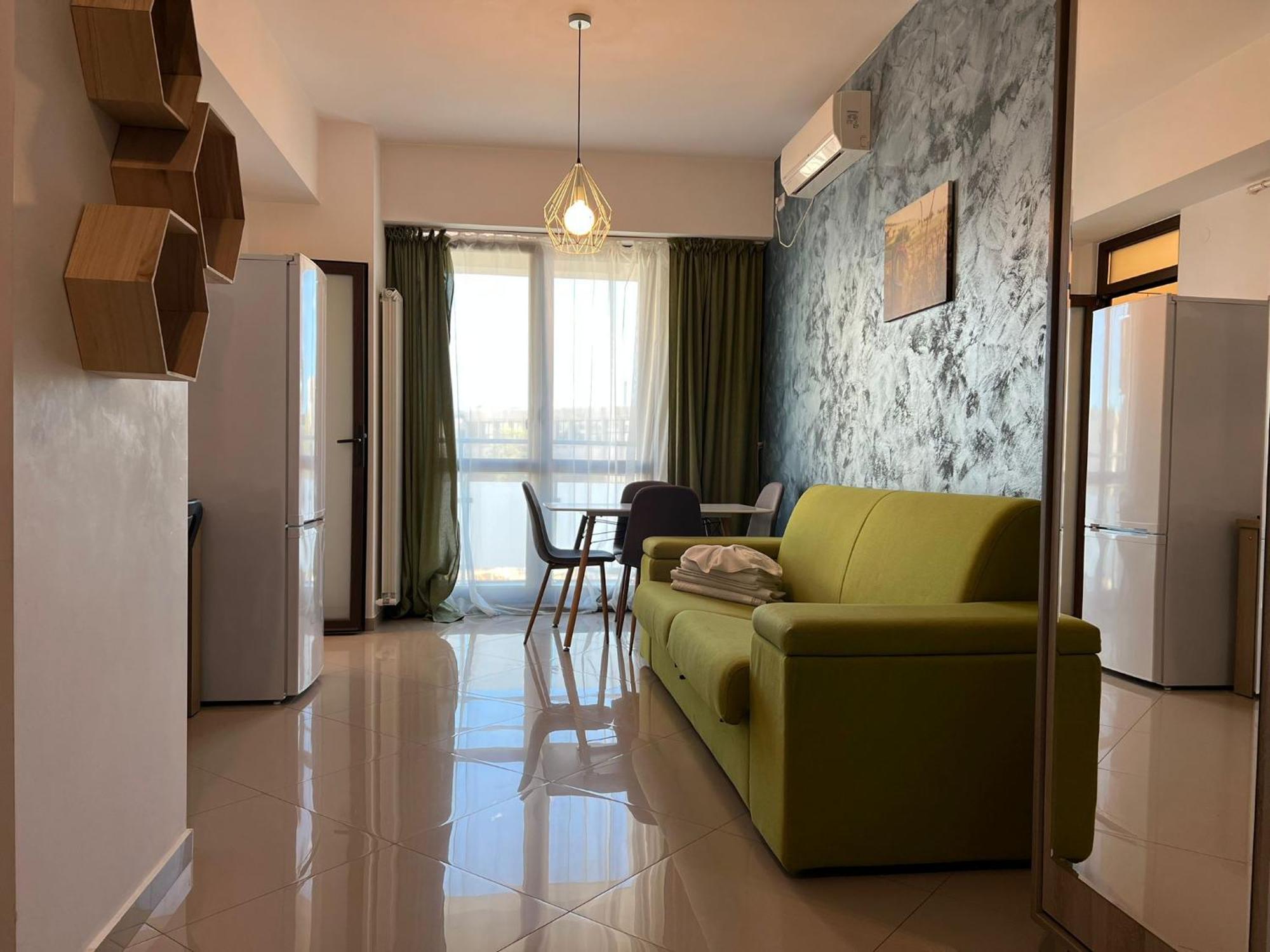 Luxury Glam Apartments Iasi At Lazar Palas Exterior foto