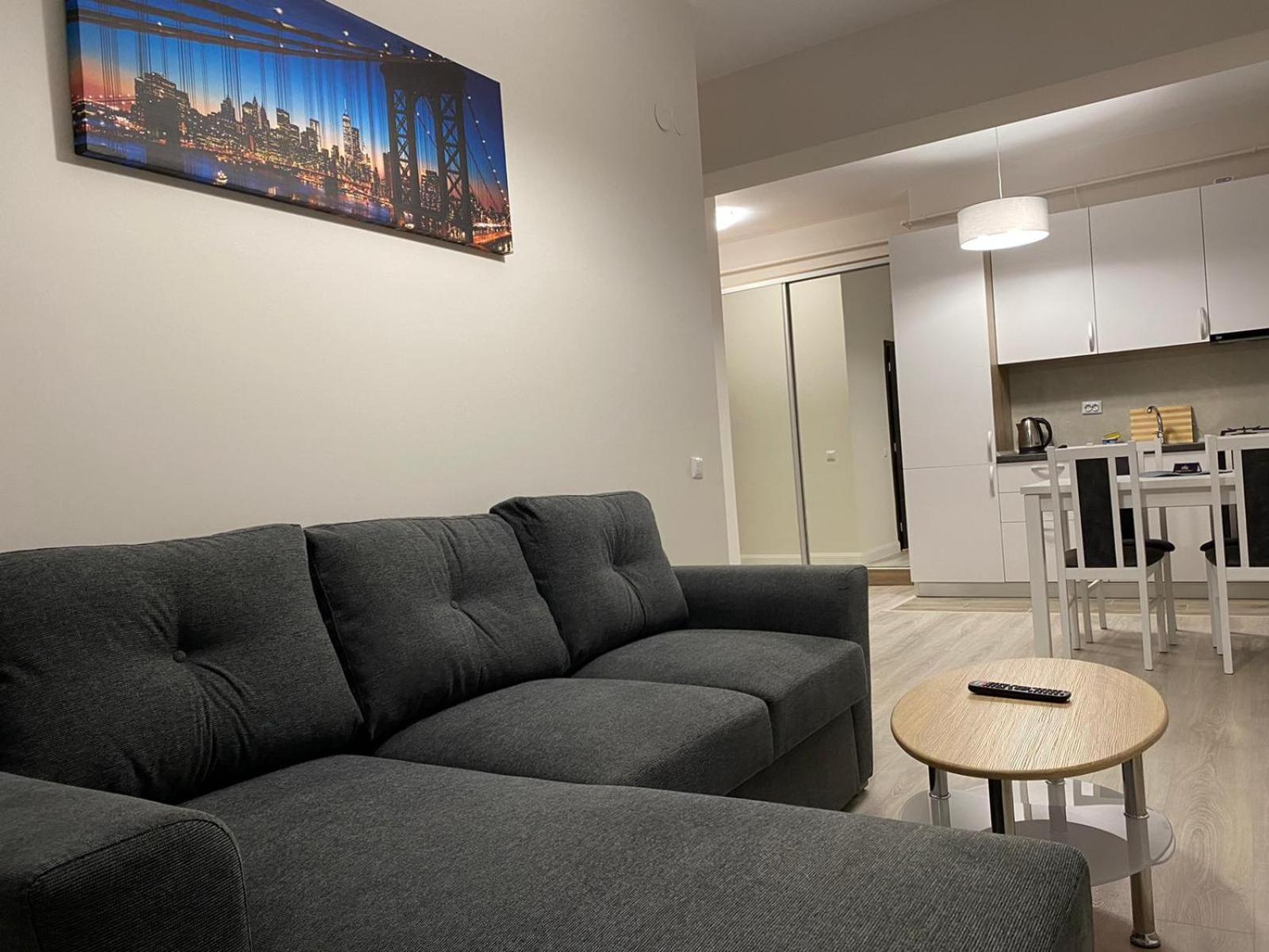 Luxury Glam Apartments Iasi At Lazar Palas Exterior foto